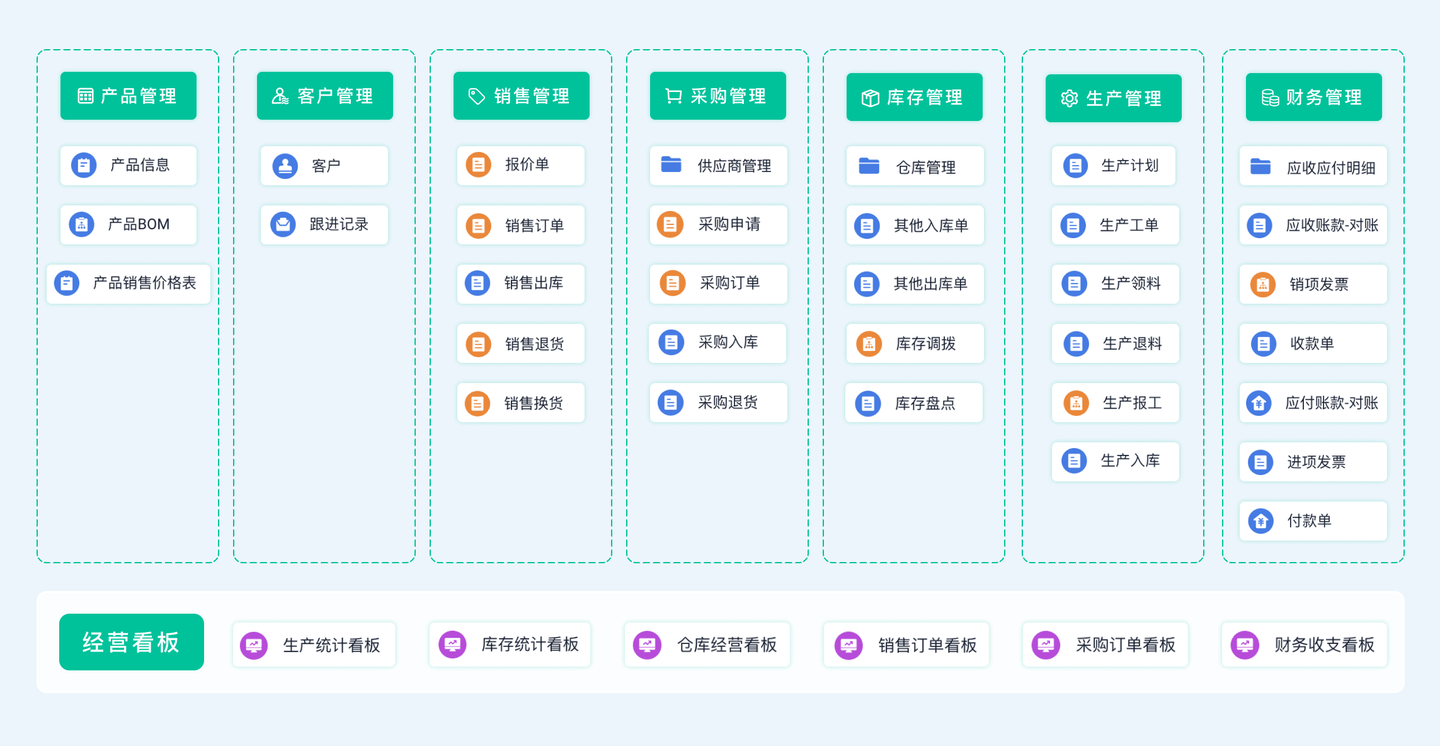 猫扑电影：奥彩一肖一码100准中奖-创造历史！女排决赛意大利3-0美国摘金 首夺奥运冠军