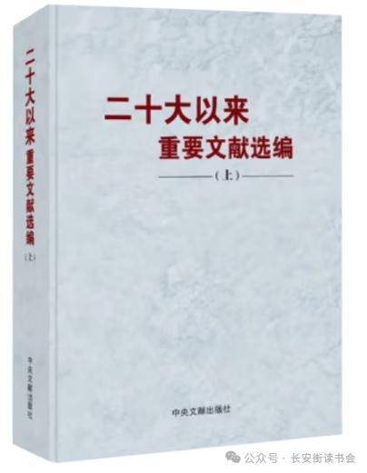 苹果：管家婆一肖一码100澳门-迈巴赫送考当事人不想要这泼天富贵：只是普通学生，好好读书  第1张