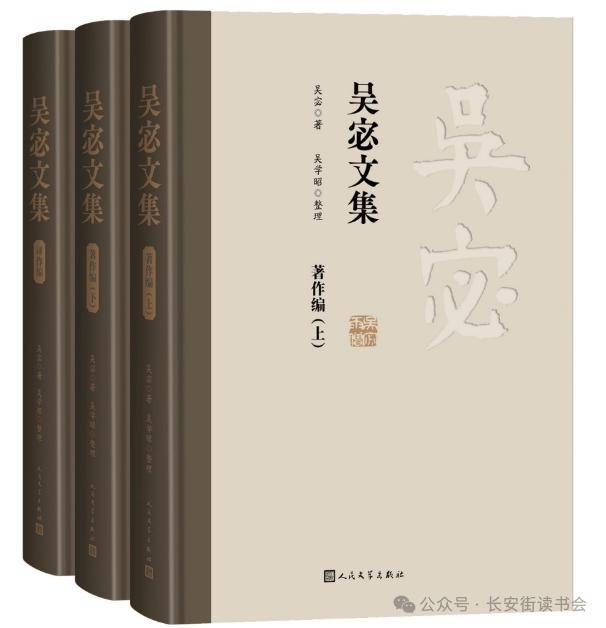 12306【新澳门内部资料精准大全2024】-笔触深蓝描绘生态之美，《大鹏少年印记》约定你读书月见！