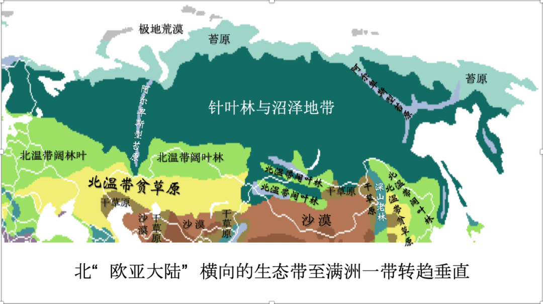 官方：官老婆一码一肖资料免费大全-历史长河中这个短暂的朝代给我们留下的东西至今仍在