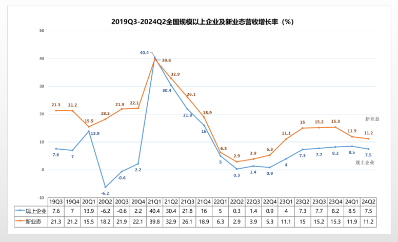 神马：澳门一肖一码100%精准一-习近平推动文化和自然遗产保护的故事