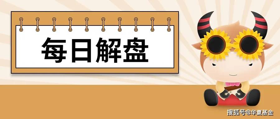 影院365：最准一肖一码一一子中特-中国网球一哥再创历史！决胜盘2-5逆天翻盘 今夜PK世界第1冲决赛  第4张