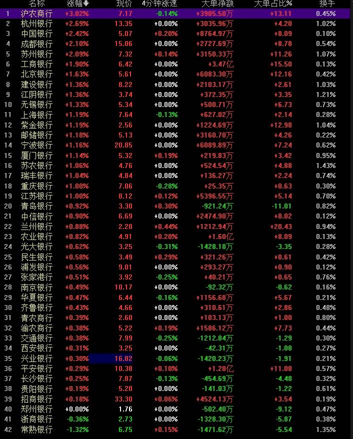 小红书：澳门一码一肖一特一中2024年-影响大明百年历史的女人，不是马皇后，而是常皇后