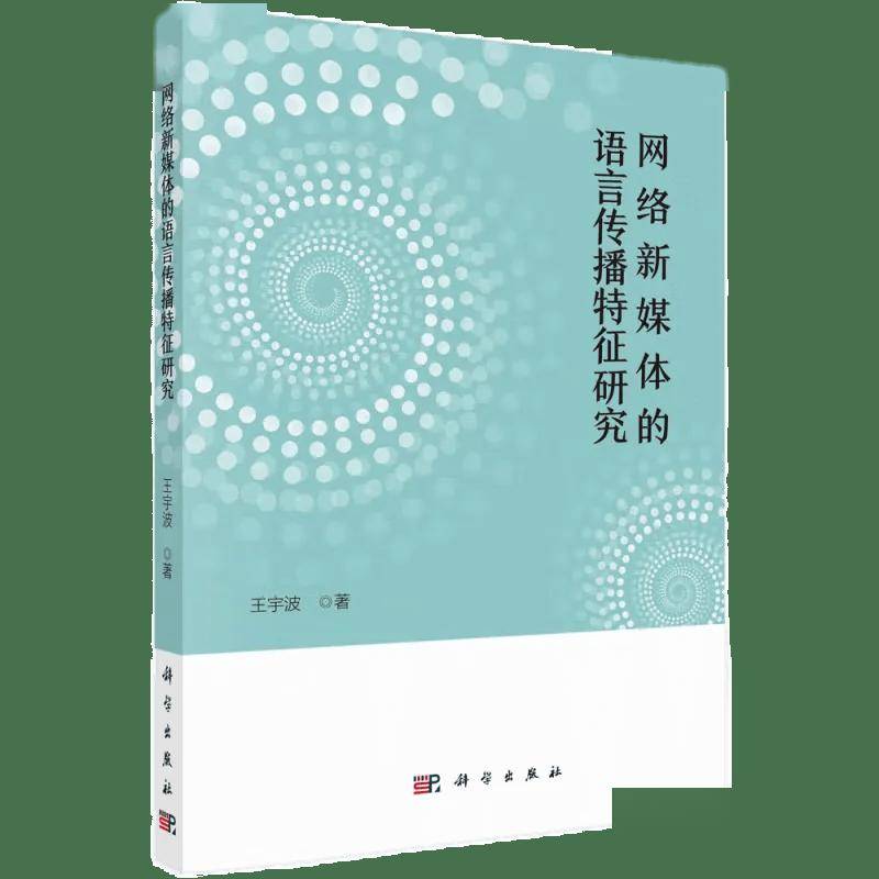 百度影音：管家婆精准一肖一码100%-书香家庭|从小和爸爸一起读书（618父亲节书单）