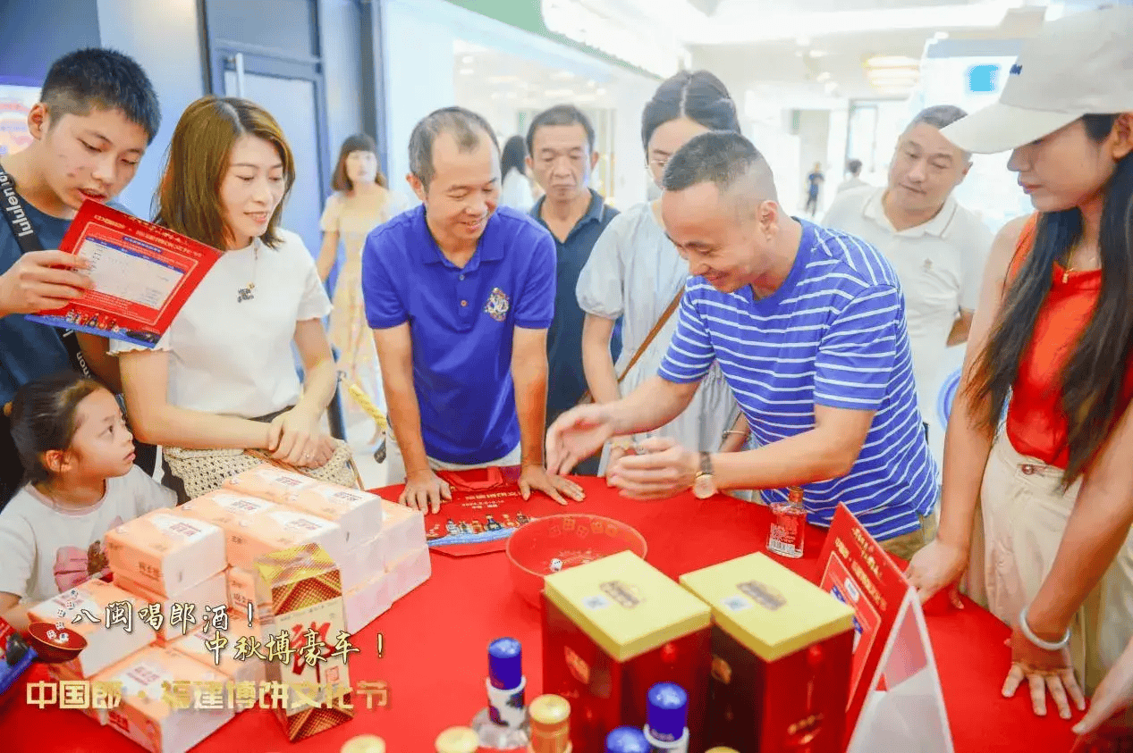 新浪电影：管家婆一肖一码100%准确-千城百县看中国｜内蒙古昆都仑：火焰舞动 传承千年文化