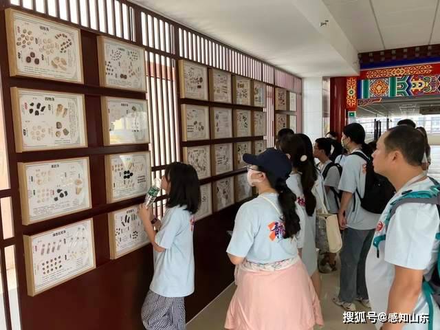 龙珠直播：2023年澳门六开彩开奖结果-山歌文化+自然探索，四川红原推动文旅产业有机融合