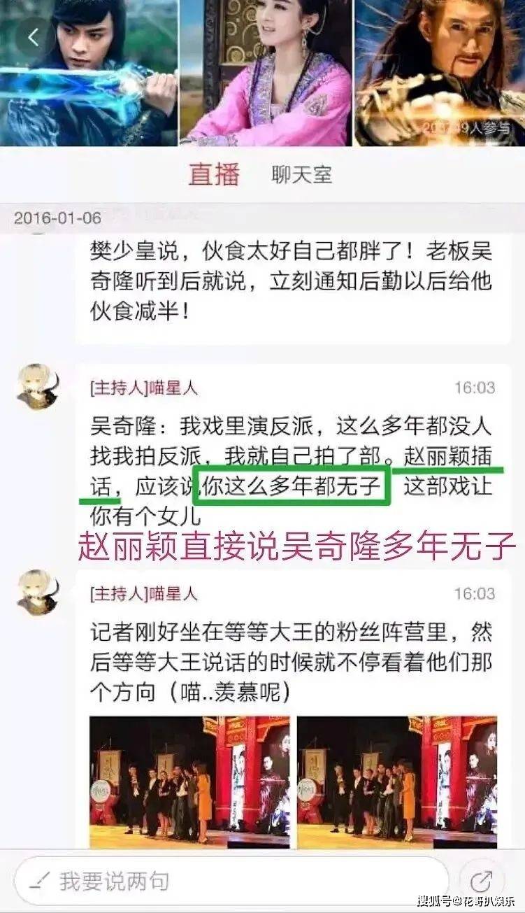 今日：澳门管家婆最准一特一肖-纪律建设在路上！闵行区领导参观中国共产党纪律建设历史陈列展