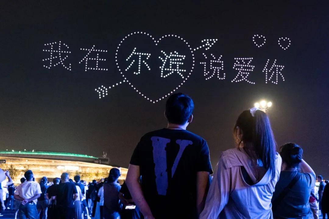 影音娱乐：2024新澳门天天开好彩大全-美国7月财政赤字创“历史同期第二”，25%税收用于付息  第2张