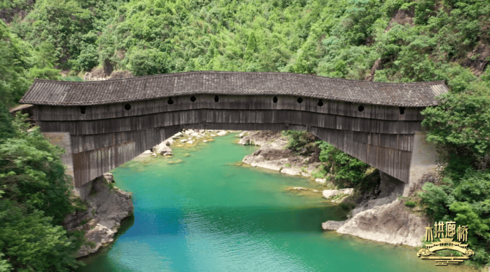 网易公开课：大三巴一肖一码免费公开验证-复星旅游文化：预计上半年归属于公司股东之盈利不低于3亿元