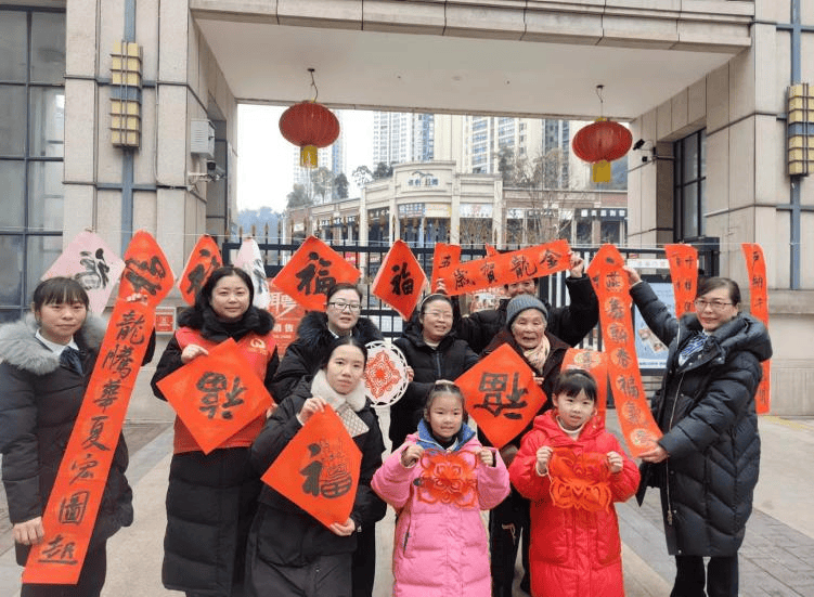 百度：香港正版资料大全免费版-品美食 赏非遗 北大湖第三届草坪文化节来啦!  第4张