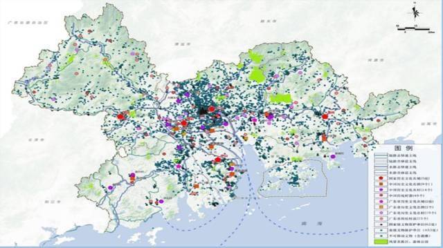 网易：澳门一肖一码100准确测算平台-“中国米粉之乡”是哪里？这里历史悠久，早于湖南广西，独具特色