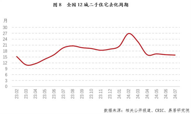 百度：澳门一码一码100准确-叻女！广东跆拳道选手郭清夺银创历史，广东跆拳道30年薪火相传的结晶