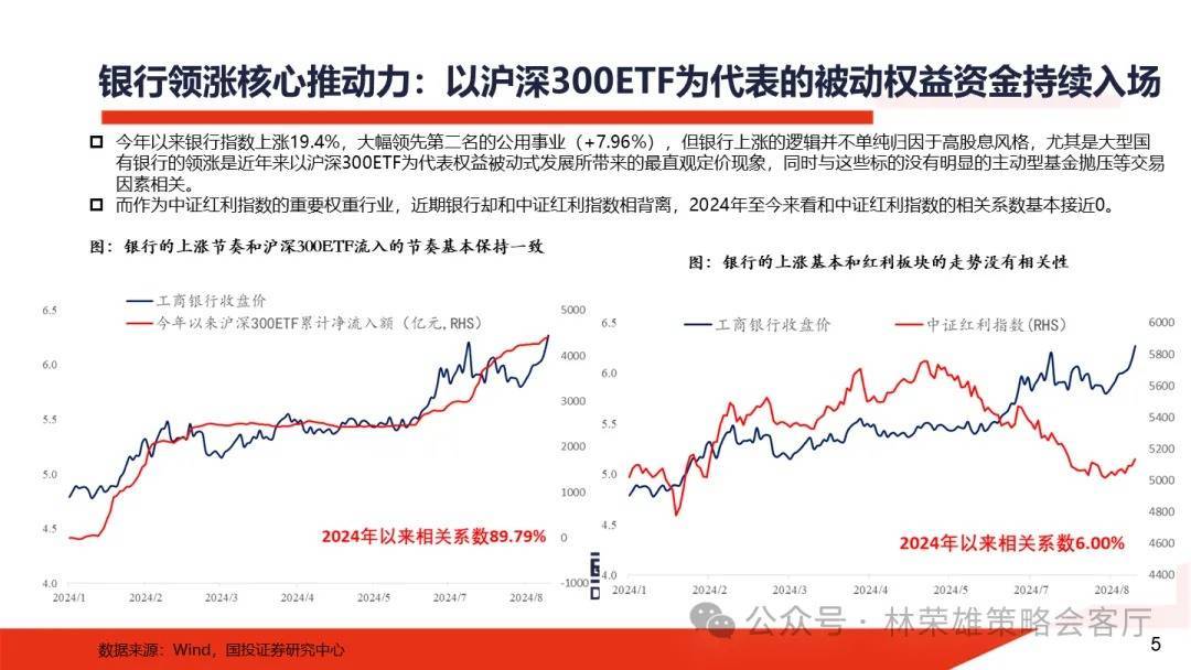 龙珠直播：香港免费资料最准一码-拟建猛禽联合救助机制，重庆涉鸟故障率近十年历史最低 | 候鸟生命线  第5张