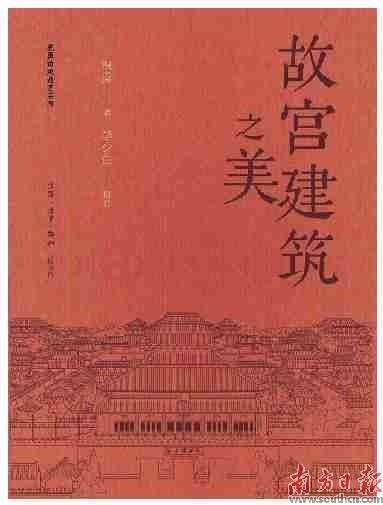 今日：新澳门内部资料精准大全-无缘网球混双金牌！臻瑜组合摘银创造历史 抢十憾负仍满脸笑容