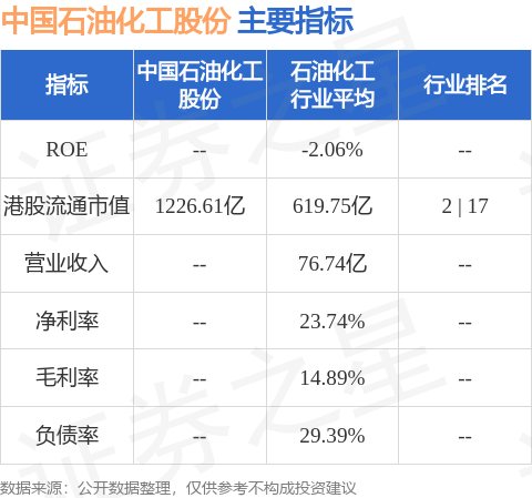 搜狐：管家婆一肖一吗100‰-学会历史思维，掌握历史主动  第1张