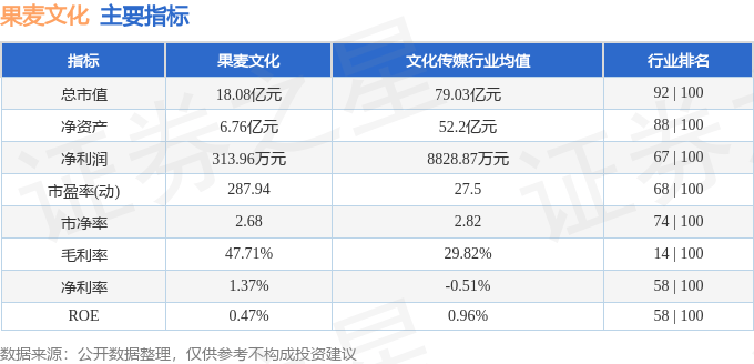 微视短视频：澳门一码一肖一特一中中什么号码-全国文化科技卫生“三下乡”集中示范活动在尚志启动  第5张