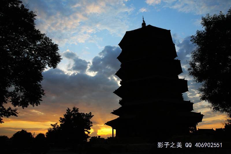 华为：管家婆一码中一肖-深圳南山区电影文化系列活动启动  第4张