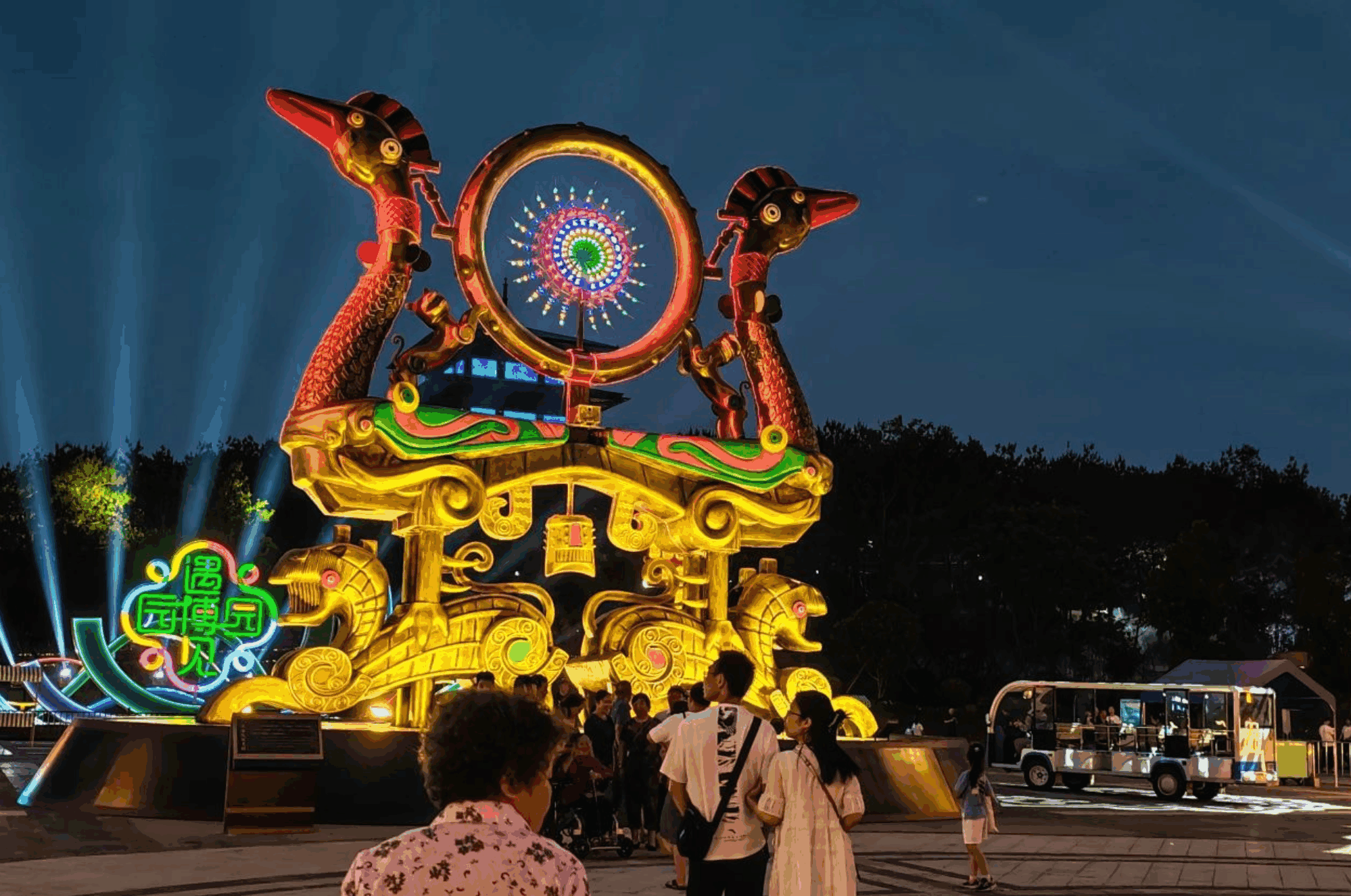 星辰影院：管家婆一肖-一码-一中一特-文化中国行丨在习水土城，探寻赤水河畔的红色印记