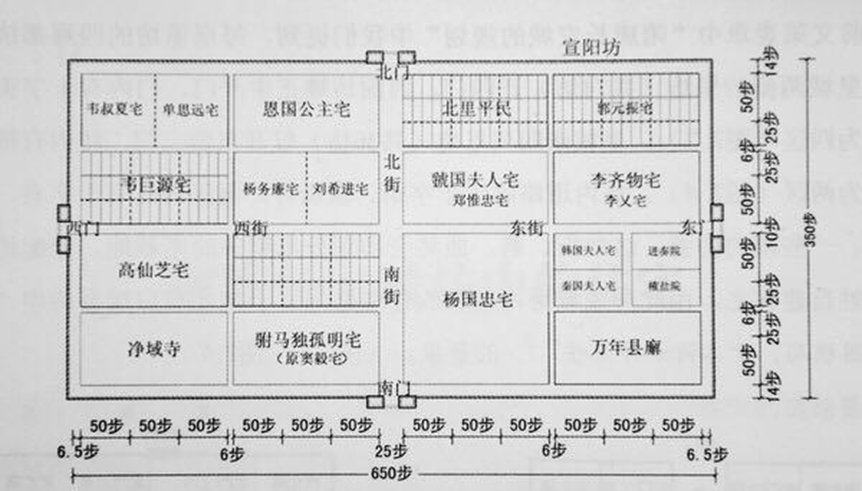 华为：香港二四六开奖免费资料大全一-「书目推荐」长安街读书会第20240503期干部学习书目博览