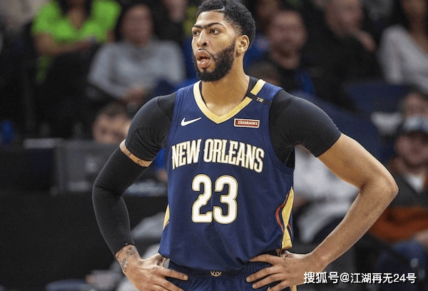 百科：澳门一码一肖一特一中2024-盘点NBA历史上效力球队最多的MVP，詹姆斯仅排第九，奥尼尔上榜