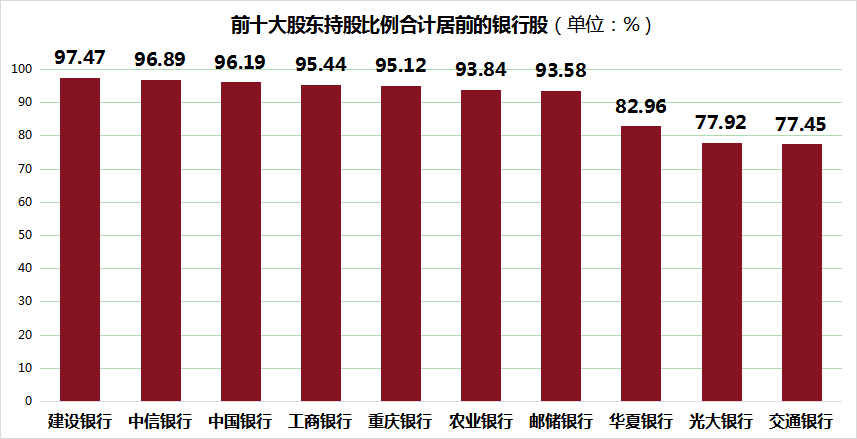 新华网：精准澳门平特一肖-惊艳味蕾！探索俄式红菜汤的传世制作秘诀与历史背景！  第2张