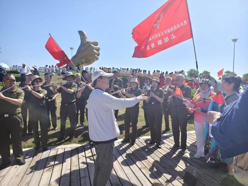 百度：香港正版资料大全免费版-文化：9号馆（文化产业综合展A馆）：网红打卡地 一馆全搞定