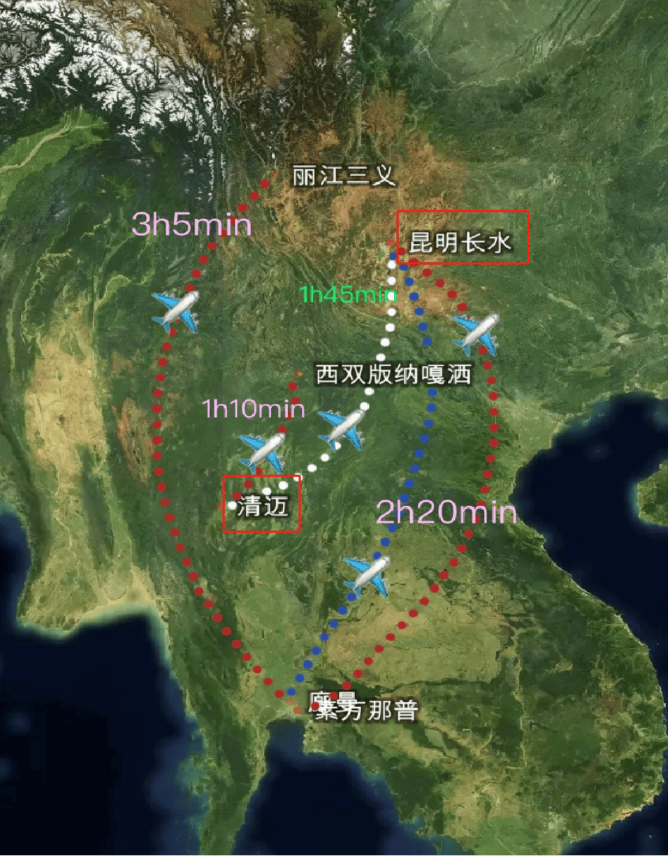 独播库：澳门六开彩天天开奖结果-读书郎（02385.HK）8月26日收盘涨1.05%  第2张