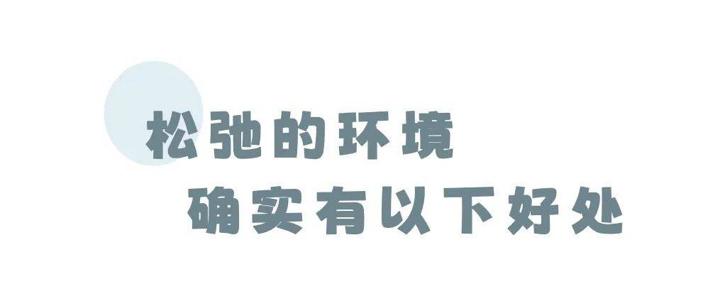 小咖秀短视频：澳门一码一肖一特一中2024年-活动预告 | 隐居的诗意——《不必向长安》读书分享会