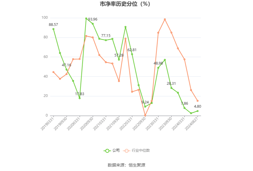 办公人事考试网【澳门一码一肖100准今期指点】-文化：让文化活起来！来宝山这里的文创商店看看吧