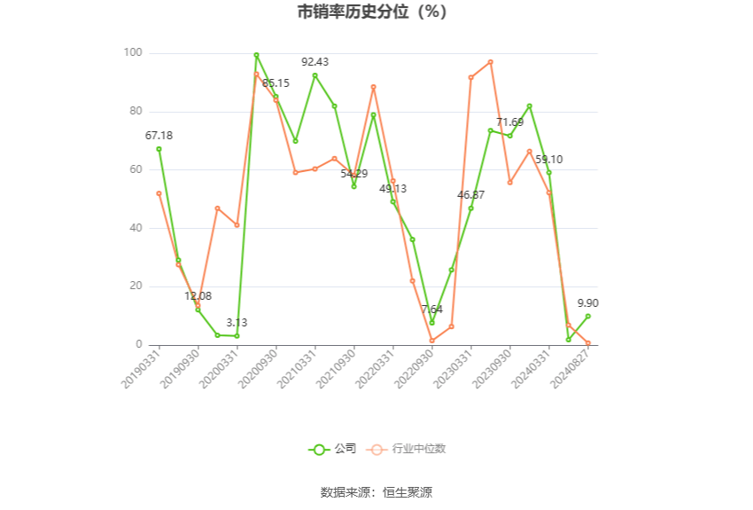 人民网：最准一肖一码100%香港-探索星空之谜，解读星座知识与文化影响