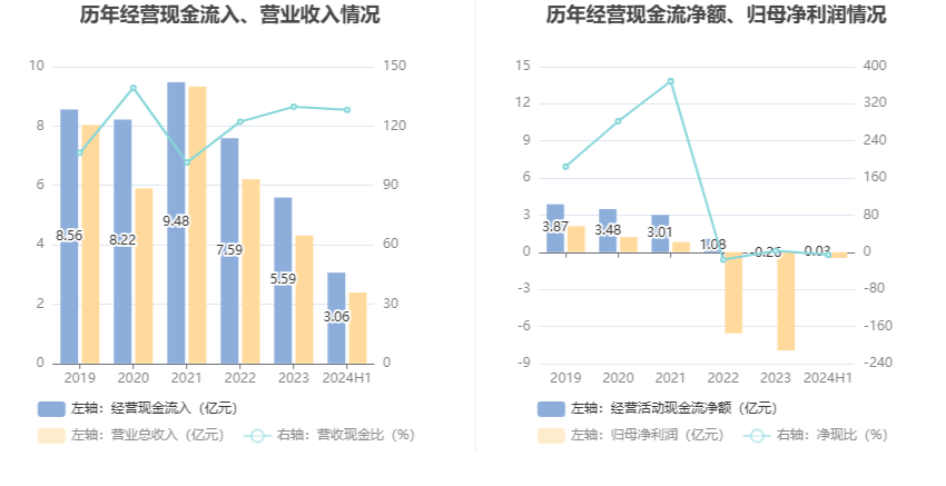 头条：澳门管家婆一肖一码100精准-【文化中国行】古老文明扬中外 匠心妙手焕光彩  第4张