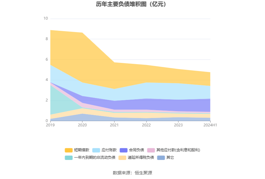 网易公开课：新澳门管家婆一肖一码一中特-“阅动山东”读书月|德州市图书馆举办文化之旅体验活动