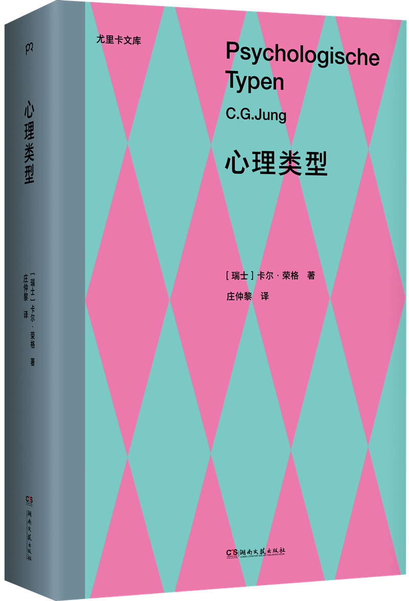 微视：管家婆天天好资料大全-累计服务3.4万人次！浦东职工读书荟打造阅读学习“文化圈”