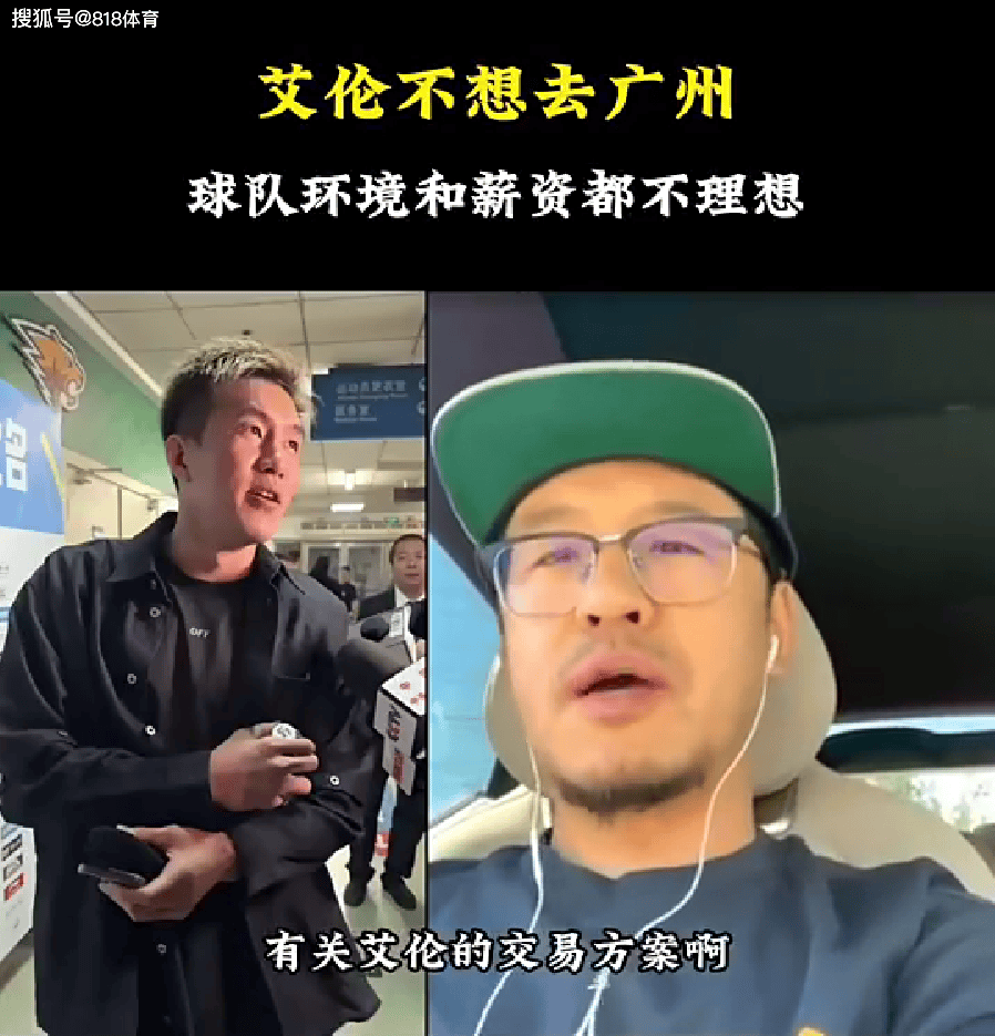 人民网【澳门一码一肖一特一中2024】-邓肯的荣耀很多，唯一影响历史地位的是得分王，他没有得分王