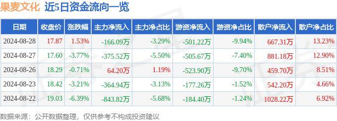 淘宝：800图库资料免费大全资料澳门-增进中德文化交流 联合国教科文组织世界遗产图片展在渝中启幕