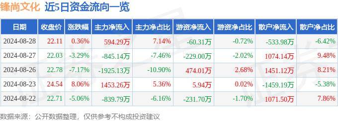 新华网：2024澳门正版资料免费大全-江富生院士走进华为，探访“遥遥领先”背后的文化力量