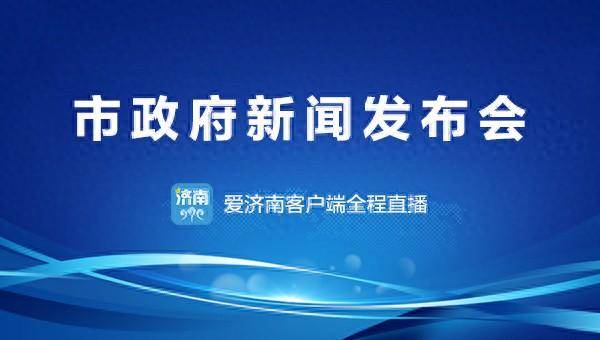 好看视频【澳门一码一肖一特一中2024】-历史：阿森纳的希望：英超历史上，有没有卫冕冠军在季末翻车？