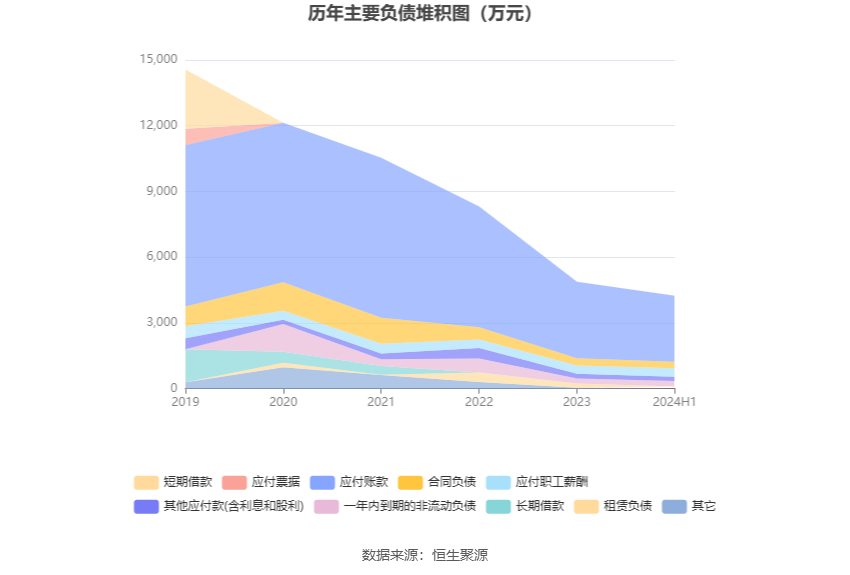 熊猫直播：新澳门内部资料精准大全-文化魂 | 五千年很远，但山西很近