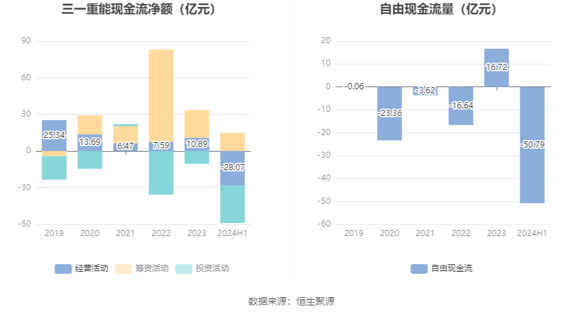 新浪：澳门资料大全2023-人气比邓肯高，加内特若是也有5冠，历史第一大前锋会是他  第3张