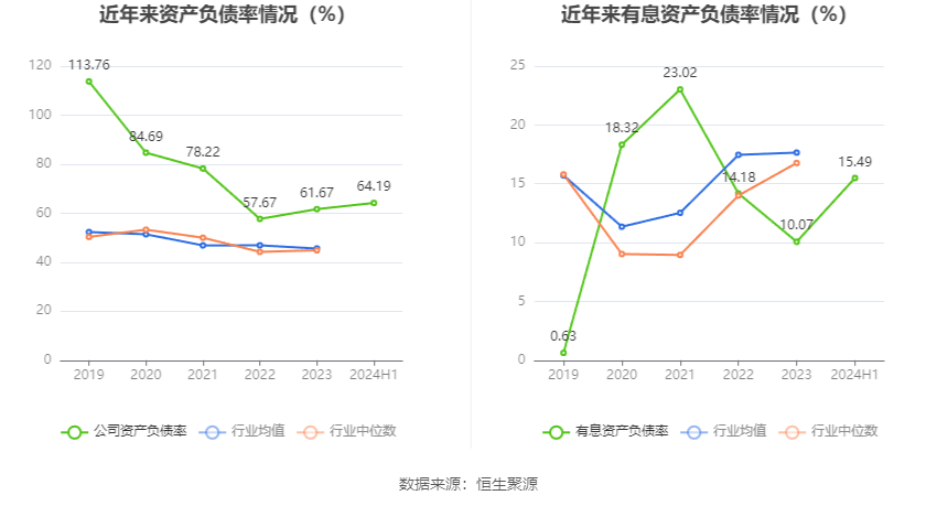 百度新浪【澳门一码必中（最准一肖一码100%精准准确）】-历史：历史文脉成城市金名片