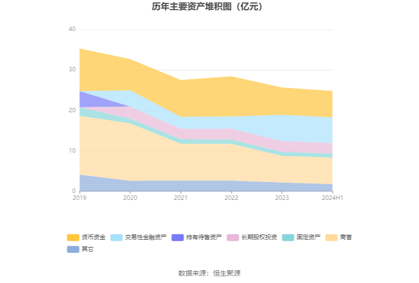 腾讯新闻：管家婆最准一肖一码-汤淑兰和英国兰中医学院——播撒中医文化的种子（侨界关注）