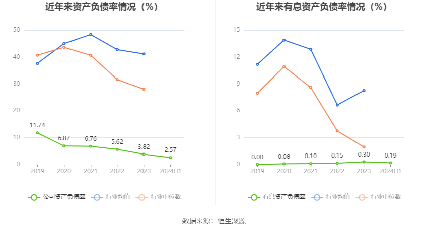 贴吧：新澳门内部资料精准大全-文化：日照市文化馆｜“传承·致未来”日照农民画体验活动预约报名