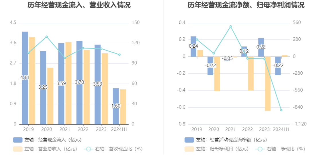 新华网：2024澳门正版资料免费大全-把文化体制机制改革推向深入  第4张