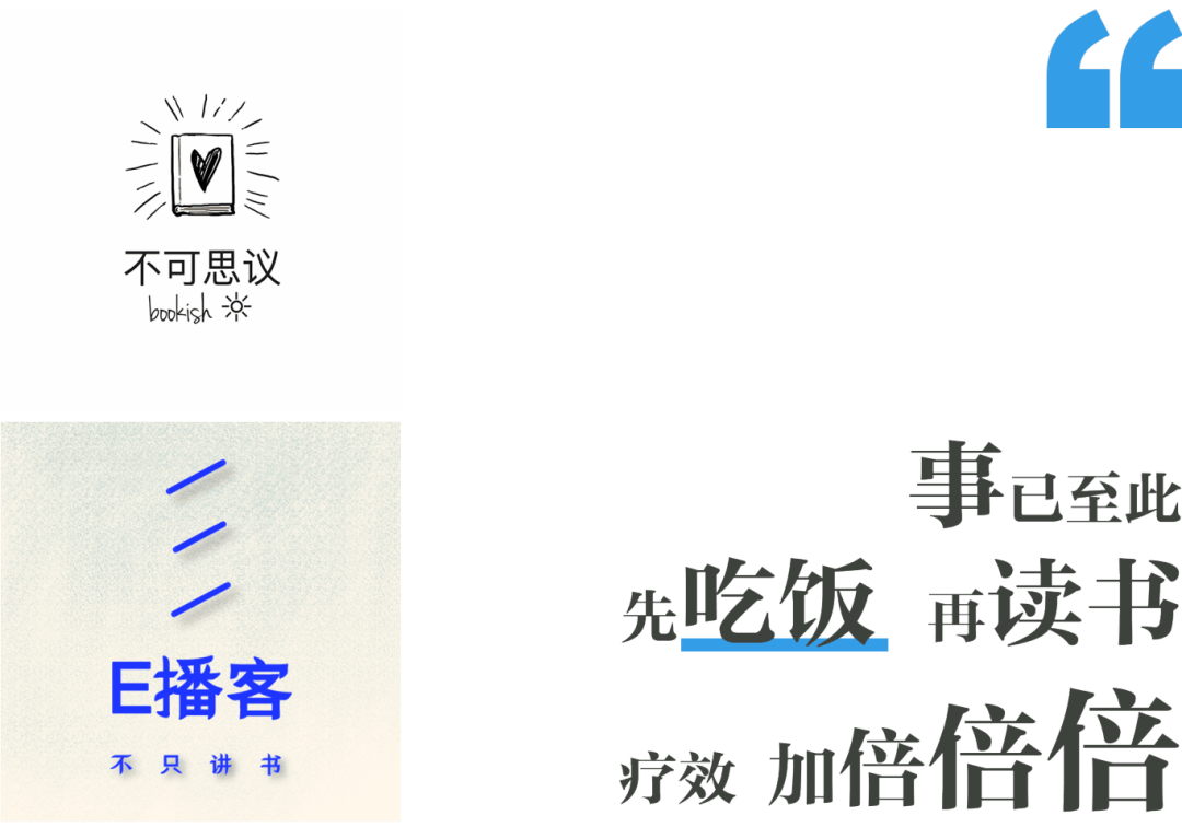 文心一言【新澳门内部资料精准大全】-「党建阅读」《审计观察》正式入选长安街读书会干部学习核心来源期刊