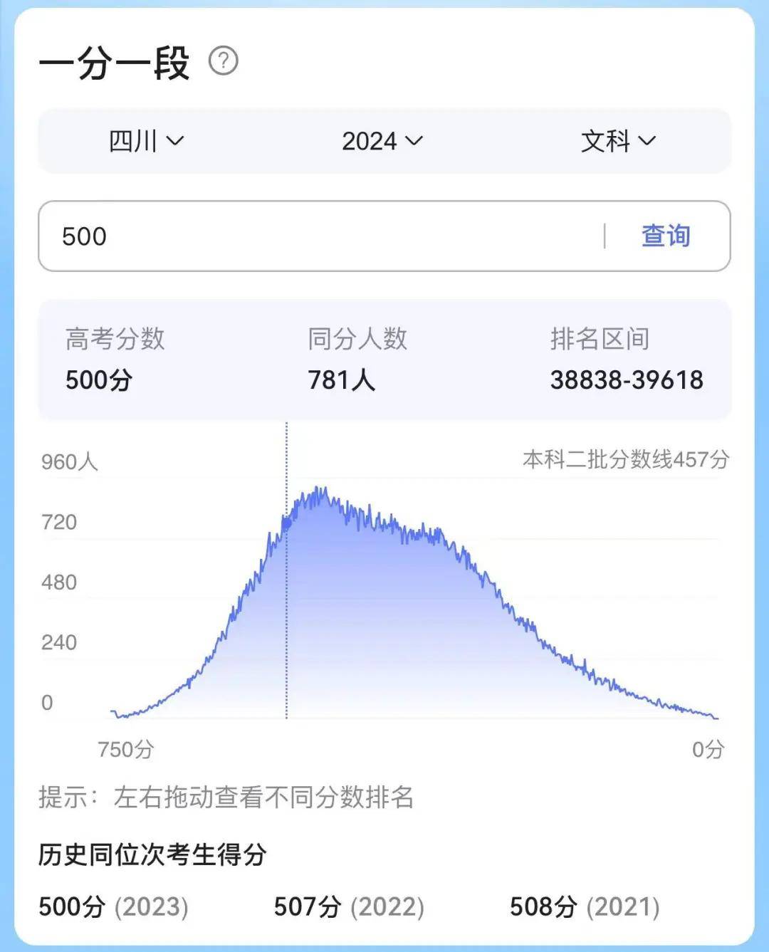 快播电影：管家婆一肖一码资料-深圳市龙岗区坂田街道五和枢纽片区重点更新单元历史遗留违法建筑物业权利人核实第十九批公示