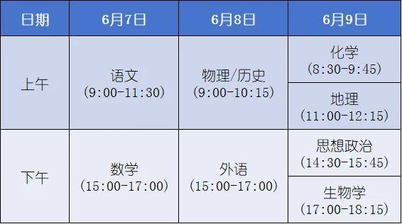 好看视频：澳门六开奖结果2024开奖记录查询-突破！中国体育历史被改写