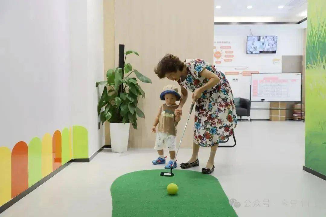 优酷：管家婆一肖一码100%准确-文化：首个“功夫茶日”落地北京西海，传统茶文化注入新生力量