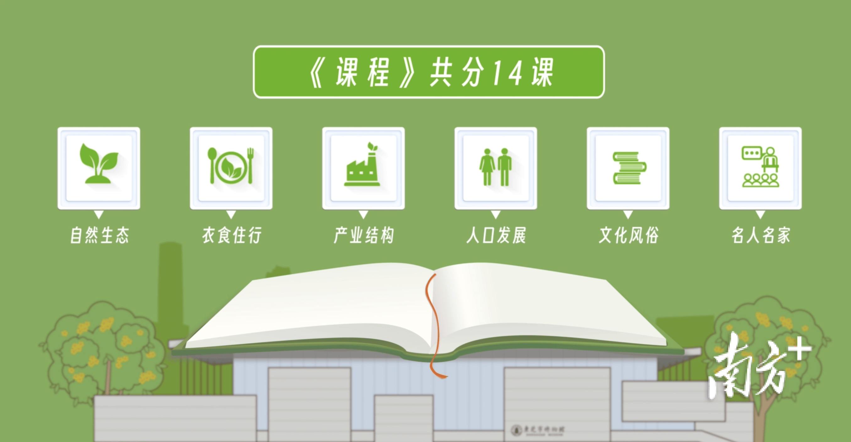 优酷视频：管家婆王中王开奖结果十记录香港-山东省历史学会山东省家谱研究专业委员会 2024 年会：传承与展望  第1张