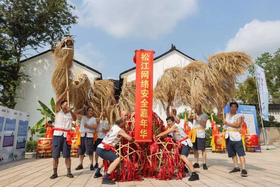 知乎：澳门正版免费全年资料大全问你-【大美三峡在宜昌】打卡三峡人家 探访信义当阳 海外嘉宾感悟中华传统文化  第5张