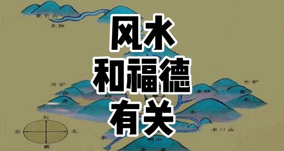 微信：新澳门资料大全正版资料2023-悦享书香 读润自然——湖南日报朗读者主题活动走进生态文学读书分享会